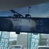 honda vezel 2014 -HONDA--VEZEL DBA-RU2--RU2-1001293---HONDA--VEZEL DBA-RU2--RU2-1001293- image 11