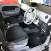 toyota sienta 2010 CFJ1673218 image 7