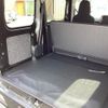 daihatsu hijet-cargo 2024 quick_quick_S700V_S700V-0137826 image 19