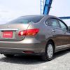 nissan bluebird-sylphy 2010 O11101 image 13