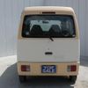 suzuki every 2010 quick_quick_EBD-DA64V_DA64V-377893 image 15