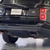 land-rover range-rover 2020 CFJ1788860 image 4