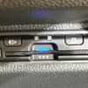 honda wr-v 2024 CFJ1573464 image 7