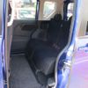 nissan roox 2022 -NISSAN--Roox B44A--0121705---NISSAN--Roox B44A--0121705- image 15