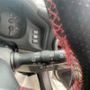toyota 86 2012 -TOYOTA--86 DBA-ZN6--ZN6-010062---TOYOTA--86 DBA-ZN6--ZN6-010062- image 21