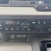 honda n-wgn 2020 -HONDA--N WGN 6BA-JH3--JH3-1017426---HONDA--N WGN 6BA-JH3--JH3-1017426- image 22