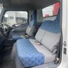 mitsubishi-fuso canter 2004 quick_quick_FE83EGN_FE83EGN-501735 image 10