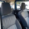 suzuki solio 2022 CFJ1837636 image 10