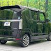 honda n-box 2016 quick_quick_JF1_JF1-2504839 image 2