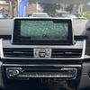 bmw 2-series 2018 CFJ1760590 image 15