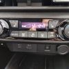 nissan note 2022 -NISSAN--Note 6AA-SNE13--SNE13-160050---NISSAN--Note 6AA-SNE13--SNE13-160050- image 29