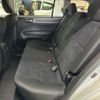 toyota corolla-fielder 2013 CFJ1498618 image 18