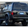 toyota land-cruiser-80 1996 CFJ1862951 image 10