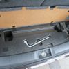 suzuki wagon-r 2013 -SUZUKI--Wagon R DBA-MH34S--MH34S-243620---SUZUKI--Wagon R DBA-MH34S--MH34S-243620- image 37