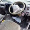 toyota dyna-truck 2008 -TOYOTA--Dyna XZU504-0002499---TOYOTA--Dyna XZU504-0002499- image 4