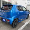 suzuki alto-works 2020 -SUZUKI--Alto Works DBA-HA36S--HA36S-916458---SUZUKI--Alto Works DBA-HA36S--HA36S-916458- image 2