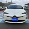 toyota prius 2016 -TOYOTA--Prius DAA-ZVW51--ZVW51-6021342---TOYOTA--Prius DAA-ZVW51--ZVW51-6021342- image 2