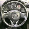 mazda cx-5 2013 -MAZDA--CX-5 LDA-KE2FW--KE2FW-124031---MAZDA--CX-5 LDA-KE2FW--KE2FW-124031- image 10