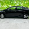 toyota prius 2019 quick_quick_DAA-ZVW51_ZVW51-6096358 image 2