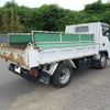 isuzu elf-truck 2019 CFJ1543623 image 6