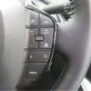 toyota prius 2024 CFJ1804325 image 7