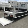 isuzu elf-truck 2016 GOO_NET_EXCHANGE_0702476A30250607W001 image 13