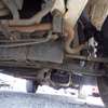 toyota hiace-van 1991 CFJ1764733 image 9