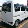 daihatsu hijet-van 2019 -DAIHATSU--Hijet Van EBD-S331V--S331V-0226168---DAIHATSU--Hijet Van EBD-S331V--S331V-0226168- image 5