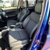 honda fit 2018 -HONDA--Fit DAA-GP5--GP5-1309890---HONDA--Fit DAA-GP5--GP5-1309890- image 6