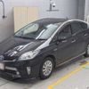 toyota prius-phv 2014 -TOYOTA--Prius PHV ZVW35-3066404---TOYOTA--Prius PHV ZVW35-3066404- image 1