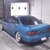 honda integra 1995 -HONDA 【佐世保 530ﾇ2100】--Integra DB8-1002712---HONDA 【佐世保 530ﾇ2100】--Integra DB8-1002712- image 2