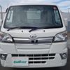 daihatsu hijet-truck 2015 CFJ1545738 image 10