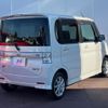 daihatsu tanto 2012 CFJ1681452 image 13