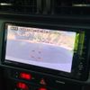 subaru brz 2013 quick_quick_ZC6_ZC6-012829 image 18
