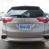 honda shuttle 2018 -HONDA--Shuttle DAA-GP7--GP7-1214102---HONDA--Shuttle DAA-GP7--GP7-1214102- image 16