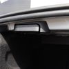 mercedes-benz cls-class 2018 CFJ1697257 image 12