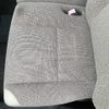 daihatsu mira-cocoa 2009 CFJ1605729 image 30
