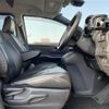 toyota voxy 2016 -TOYOTA--Voxy DBA-ZRR80W--ZRR80-0237098---TOYOTA--Voxy DBA-ZRR80W--ZRR80-0237098- image 14