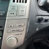 toyota harrier 2003 -TOYOTA--Harrier UA-ACU30W--ACU30-0010680---TOYOTA--Harrier UA-ACU30W--ACU30-0010680- image 20