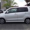 suzuki wagon-r 2009 -SUZUKI--Wagon R DBA-MH23S--MH23S-532181---SUZUKI--Wagon R DBA-MH23S--MH23S-532181- image 18