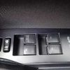 toyota auris 2013 646828-N2025050296F-27 image 25
