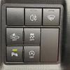 toyota raize 2019 quick_quick_A210A_A210A-0003561 image 7