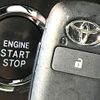 toyota raize 2019 -TOYOTA--Raize 5BA-A210A--A210A-0001496---TOYOTA--Raize 5BA-A210A--A210A-0001496- image 7