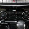 mercedes-benz g-class 2015 -MERCEDES-BENZ--Benz G Class LDA-463346--WDB4633462X242825---MERCEDES-BENZ--Benz G Class LDA-463346--WDB4633462X242825- image 4