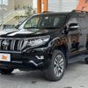 toyota land-cruiser-prado 2022 -TOYOTA--Land Cruiser Prado 3BA-TRJ150W--TRJ150-0147648---TOYOTA--Land Cruiser Prado 3BA-TRJ150W--TRJ150-0147648- image 8