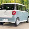 daihatsu move-canbus 2025 quick_quick_LA850S_LA850S-1048217 image 17