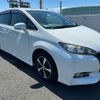toyota wish 2014 AF-ZGE20-6019204 image 3