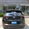 mazda cx-3 2018 CFJ1632390 image 40