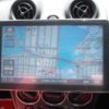daihatsu copen 2005 CFJ1509257 image 17