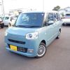 daihatsu move-canbus 2022 -DAIHATSU 【函館 580ﾃ8607】--Move Canbus LA860S--0001067---DAIHATSU 【函館 580ﾃ8607】--Move Canbus LA860S--0001067- image 1